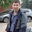 Марат, 48 лет