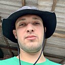 Дима, 31 год
