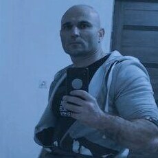 Фотография мужчины Ruslan, 44 года из г. Лодзь