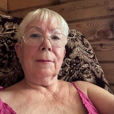 Фотография девушки Людмила, 70 лет из г. Тверь