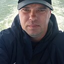 Александр, 41 год