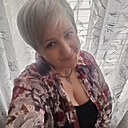 Екатерина, 43 года