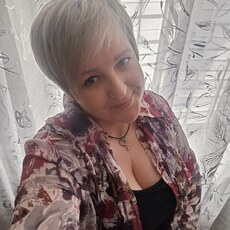 Фотография девушки Екатерина, 43 года из г. Борисов