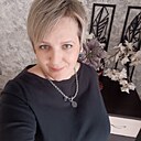 Екатерина, 43 года