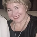Светлана, 52 года