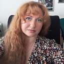 Вера, 38 лет