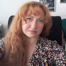 Фотография девушки Вера, 38 лет из г. Бишкек