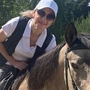 Милена, 53 года