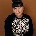 Юлия, 36 лет