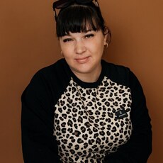 Фотография девушки Юлия, 36 лет из г. Тихвин