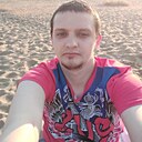 Артём, 33 года