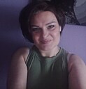 Лиля, 44 года