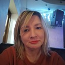 Ирина, 53 года