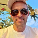Дмитрий, 38 лет