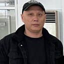 Азамат, 37 лет