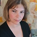 Ксения, 44 года