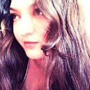 Natalie, 36 лет
