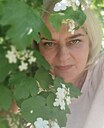 Елена, 50 лет