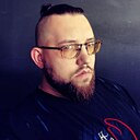 Алексей, 34 года