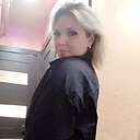 Кареглазая, 34 года