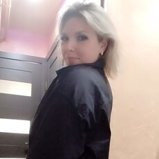 Фотография девушки Кареглазая, 34 года из г. Витебск