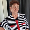 Наталья, 48 лет