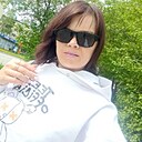 Надежда, 32 года