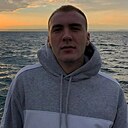 Urri, 44 года