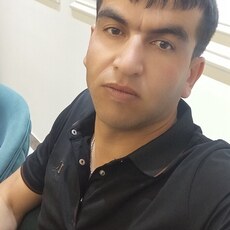 Фотография мужчины Рустам, 33 года из г. Тула