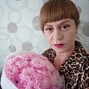 Надежда, 42 года