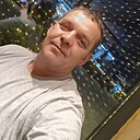 Алексей, 44 года