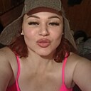 Татьяна, 42 года