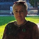 Ольга, 56 лет