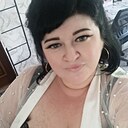 Елена, 42 года