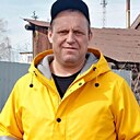 Александр, 46 лет