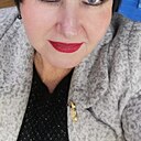 Рита, 63 года