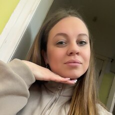 Фотография девушки Анна, 34 года из г. Гуково