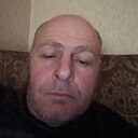 Timur, 44 года