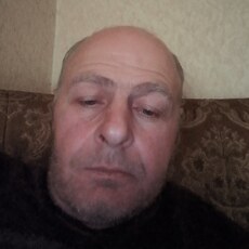Фотография мужчины Timur, 44 года из г. Кутаиси