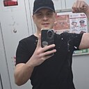 Никола, 31 год