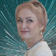Фотография девушки Зульфия, 54 года из г. Сочи