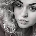 Yulianna, 34 года