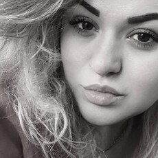 Фотография девушки Yulianna, 34 года из г. Подольск