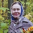 Тата, 54 года