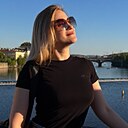 Mariia, 29 лет