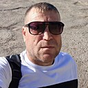 Роман, 39 лет