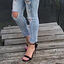 Анна, 43 года