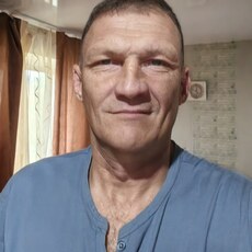 Фотография мужчины Геннадий, 47 лет из г. Томск