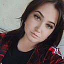 Светлана, 27 лет