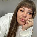 Ольга, 31 год